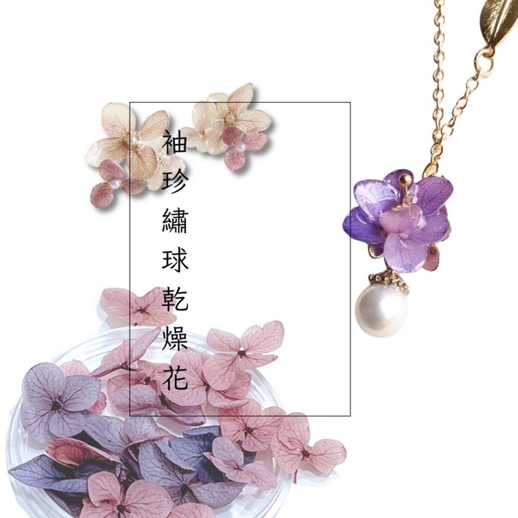 sg-11134201-22120-ulp5rp8ivykv9c