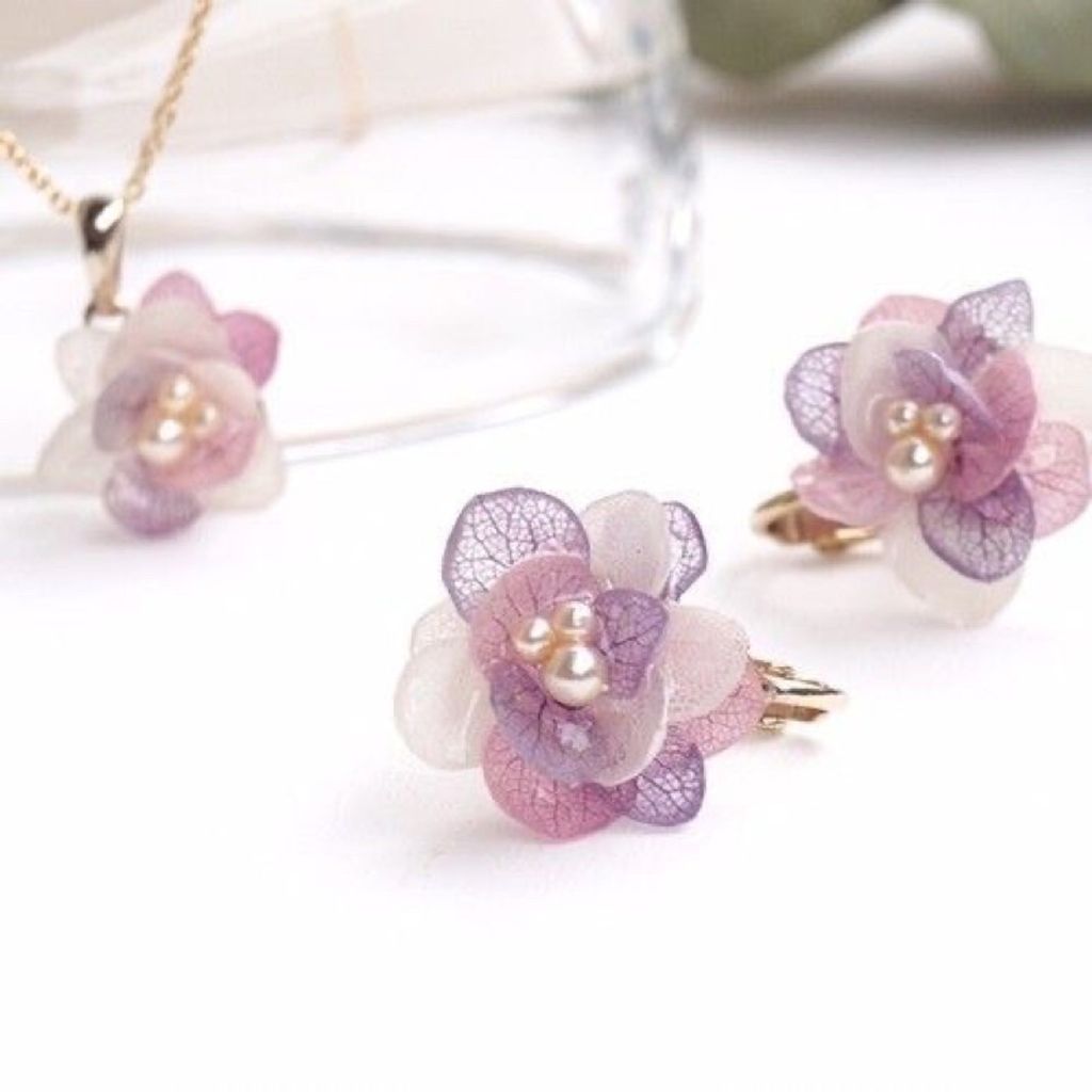 sg-11134201-22120-fr1aik8ivykvb8