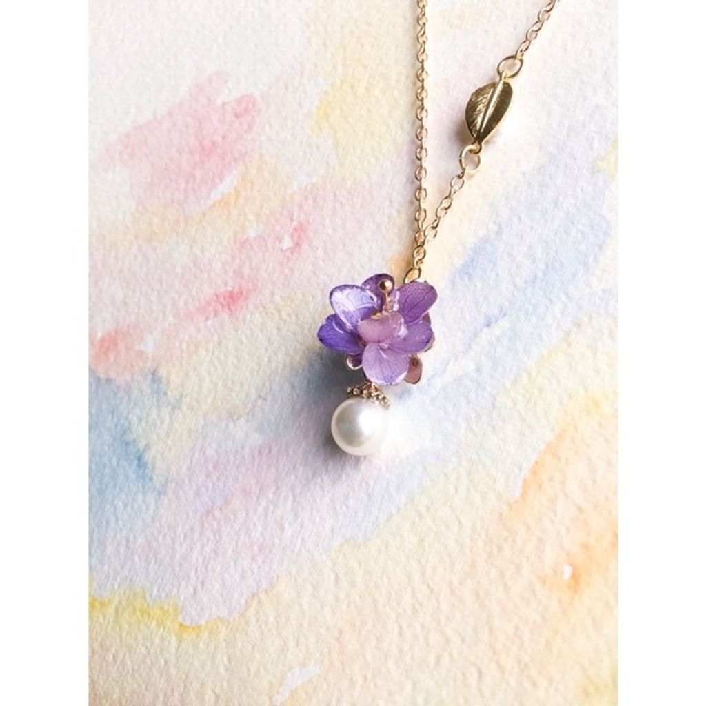 sg-11134201-22120-bgduvv8ivykvb7