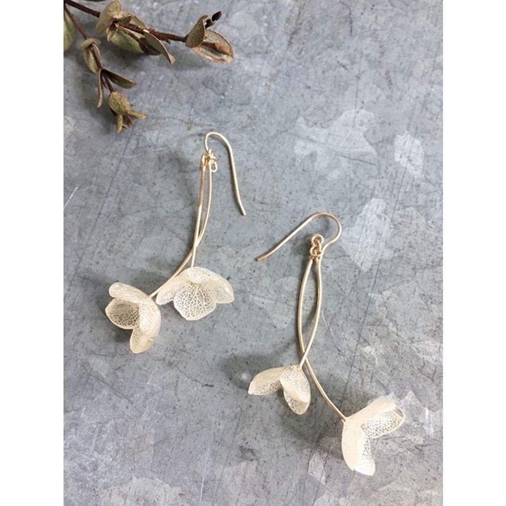 sg-11134201-22120-4mmkj38ivykv9a