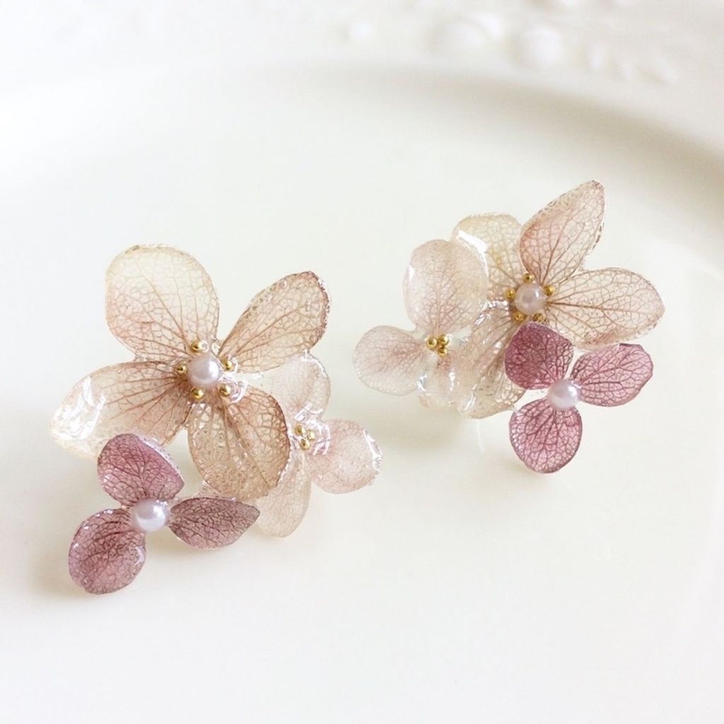 sg-11134201-22120-mkvnb18ivykvc2