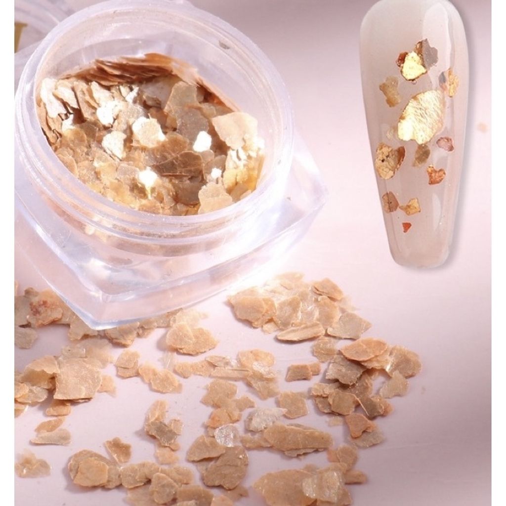 sg-11134201-22110-sbvwk1igjvjv98