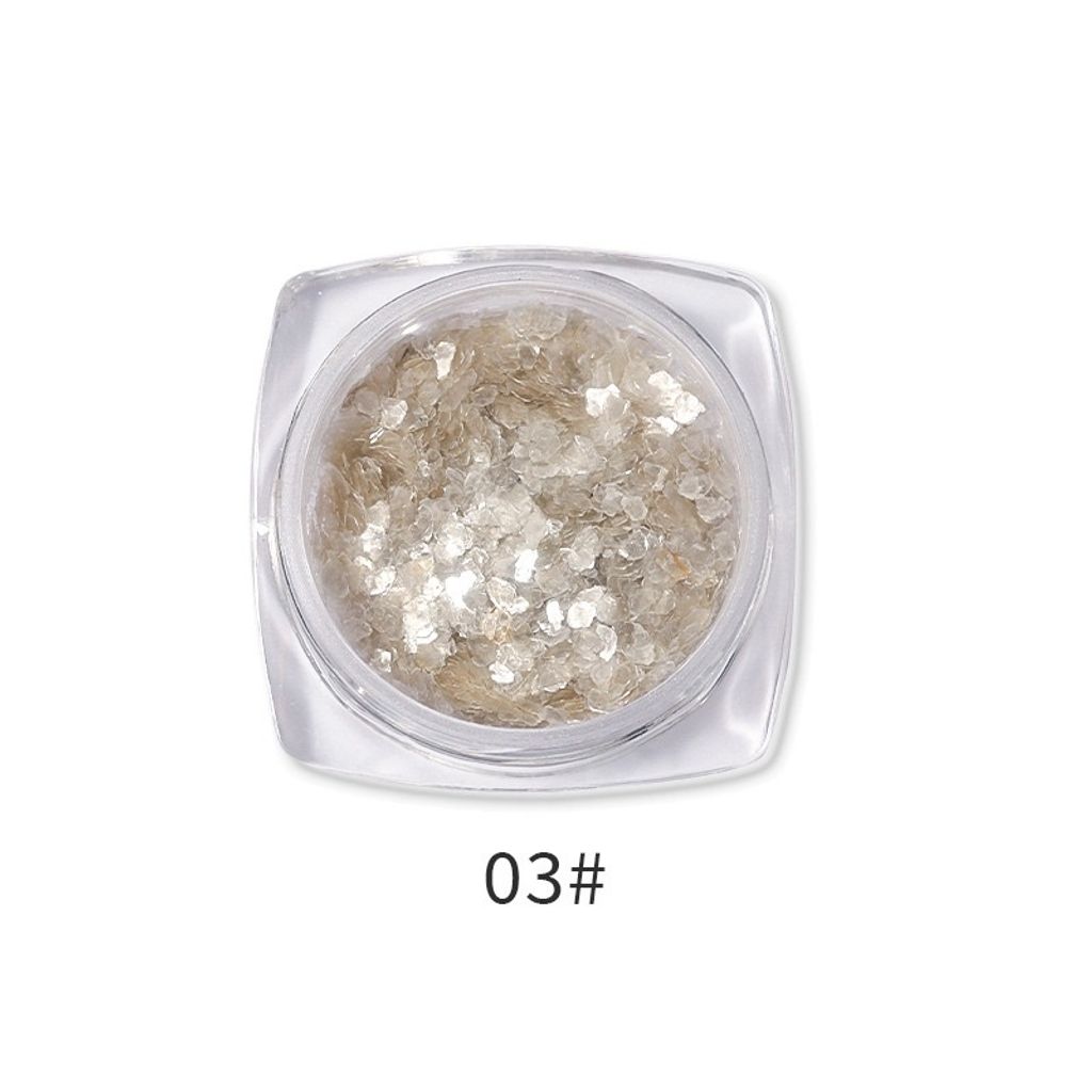 sg-11134201-22110-7wjv5jm5v6jv82