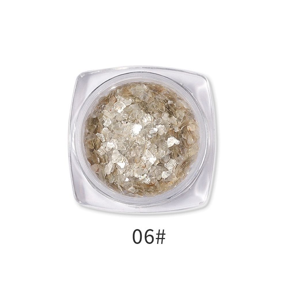 sg-11134201-22110-35lmxw0gjvjvb4