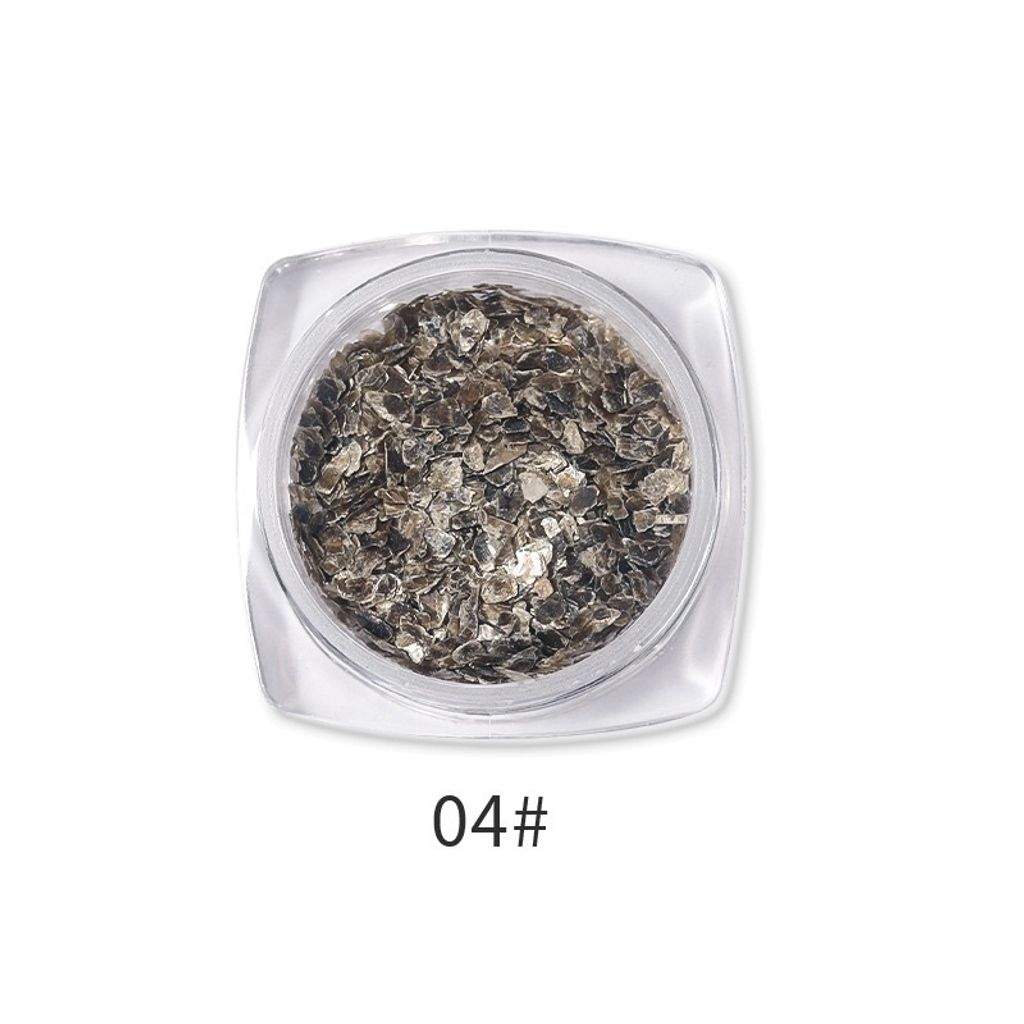 sg-11134201-22110-x0mfjhfhjvjvb5