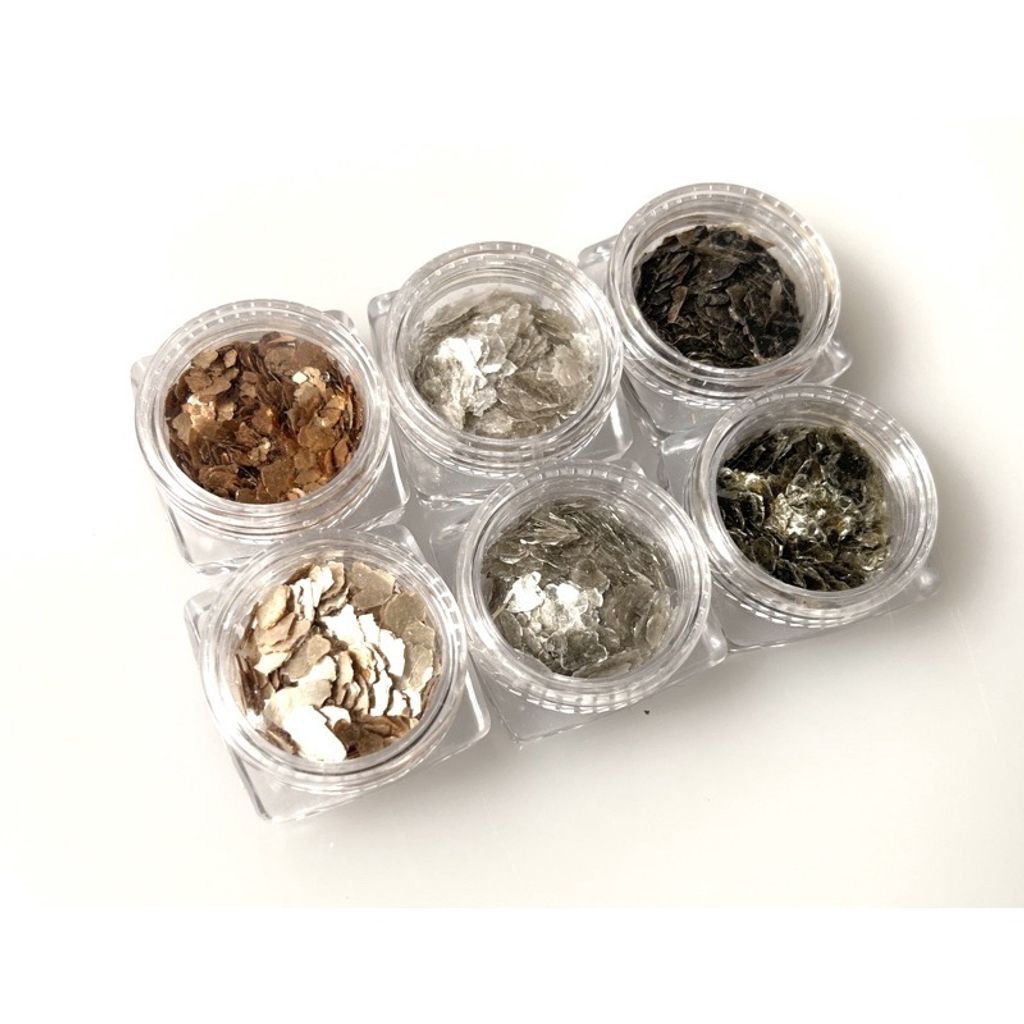 sg-11134201-22110-mkr9c5eljvjv03