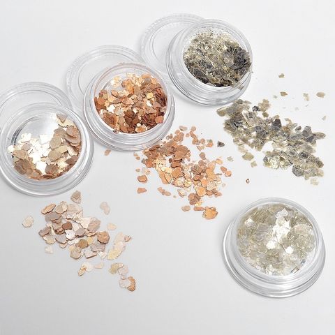 sg-11134201-22110-z1qv5mlkivjv39