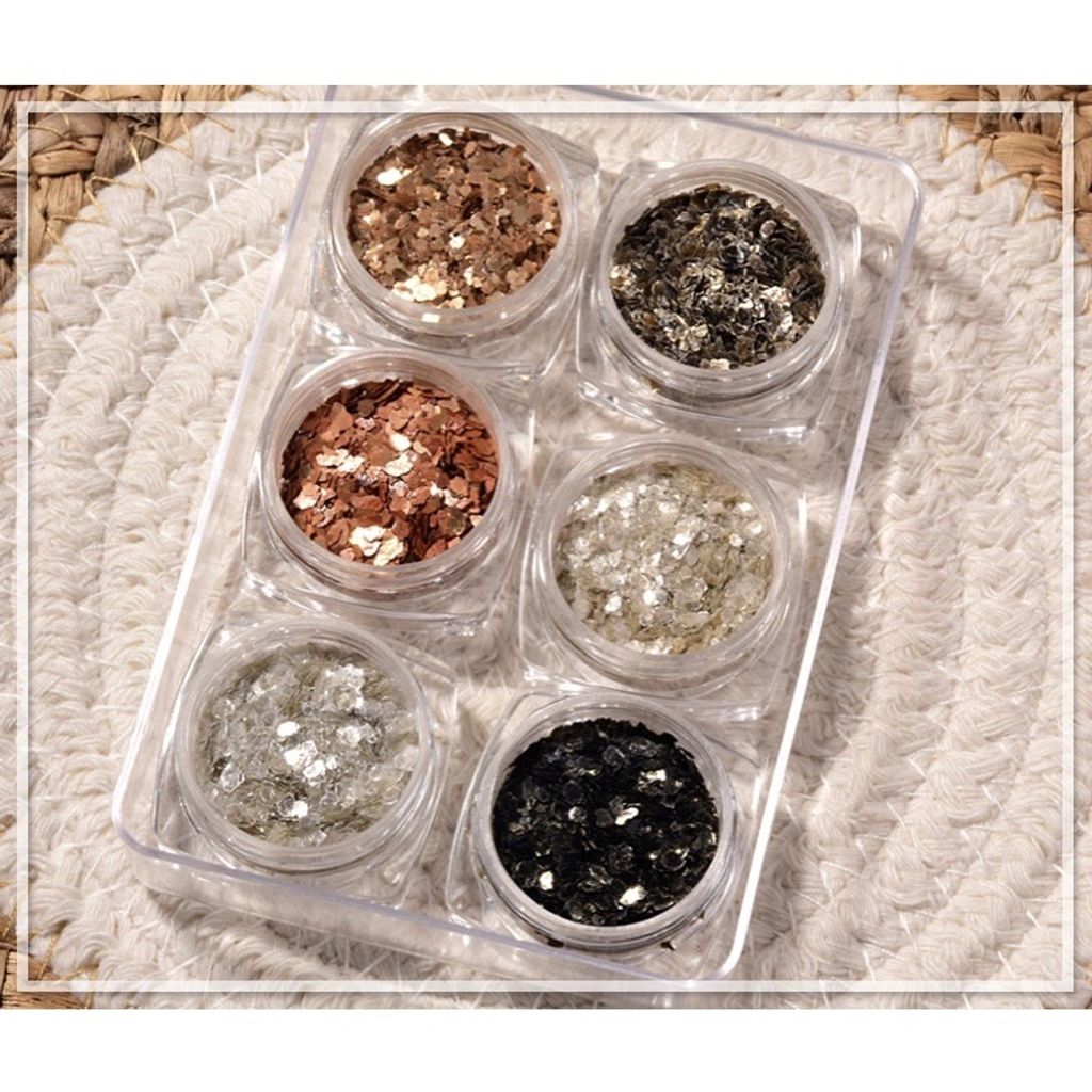 sg-11134201-22110-oj6tj1fjivjv8b