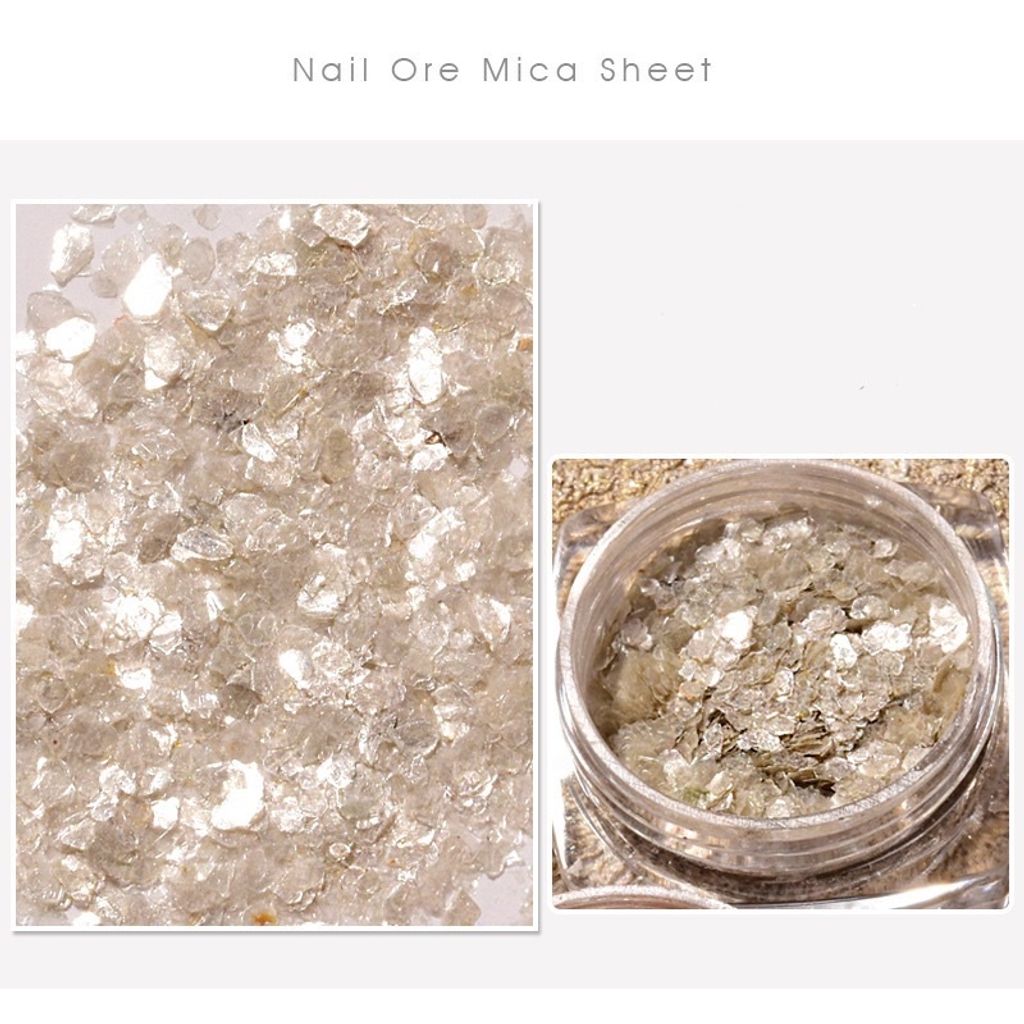 sg-11134201-22110-5vlztlisivjv3e