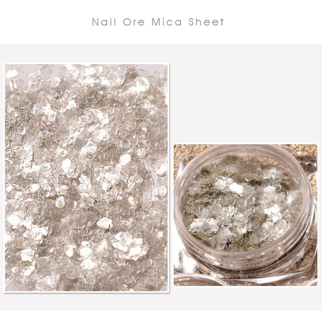 sg-11134201-22110-15dw4lisivjv41