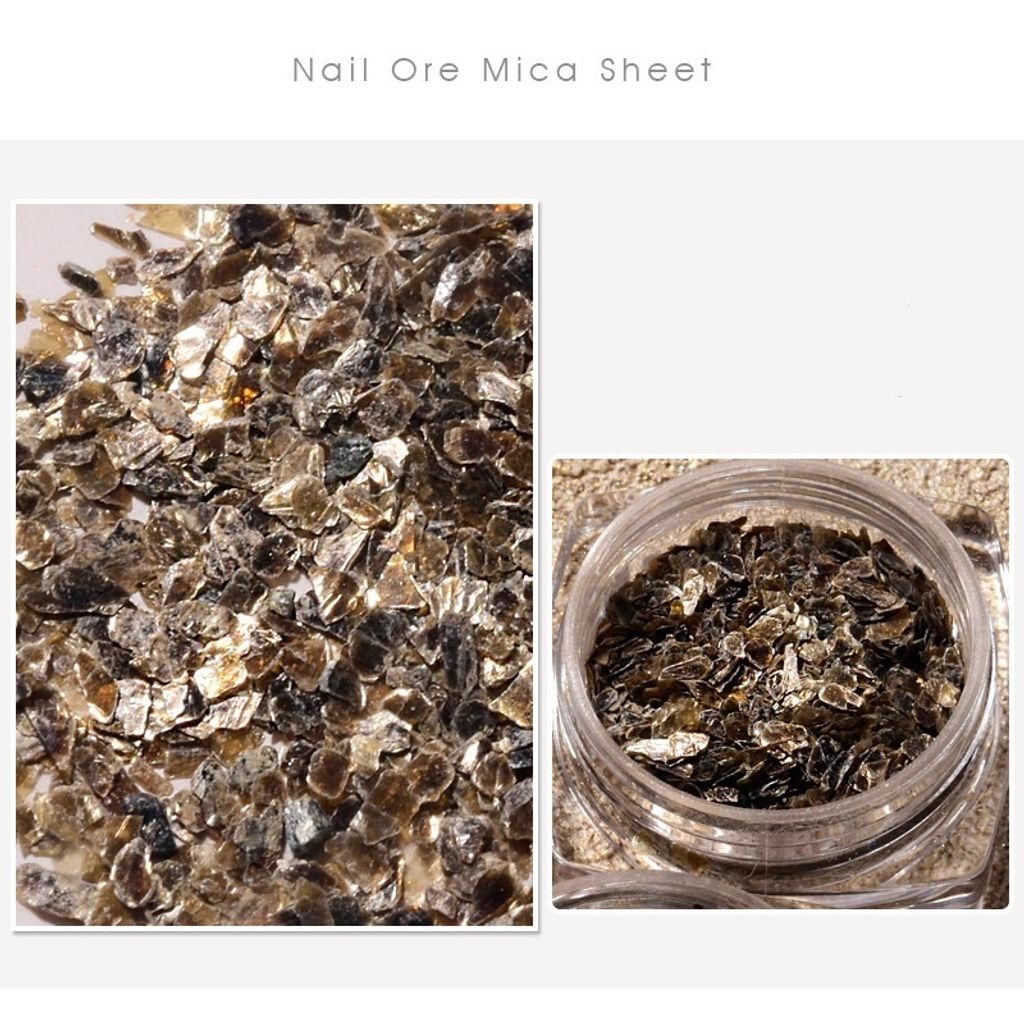 sg-11134201-22110-eykudmisivjv4c