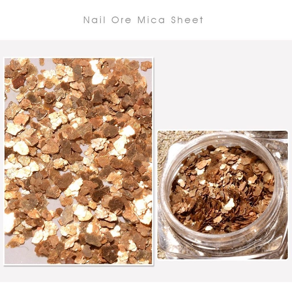 sg-11134201-22110-4b7tnmisivjv97