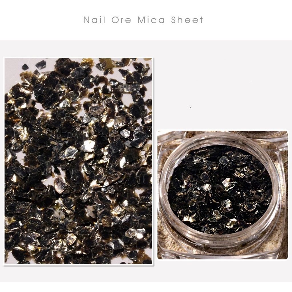 sg-11134201-22110-owkvnmisivjva7