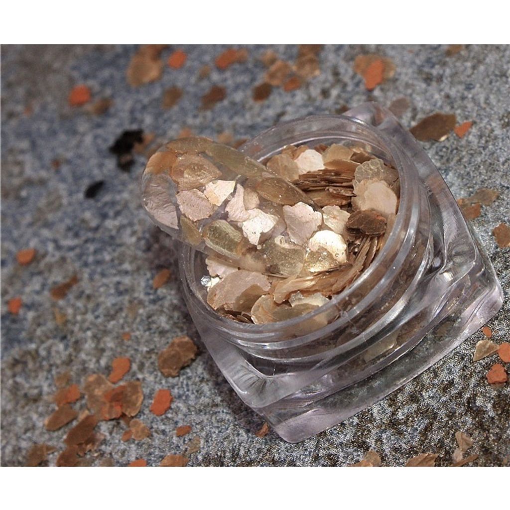 sg-11134201-22110-s4ct8misivjv35