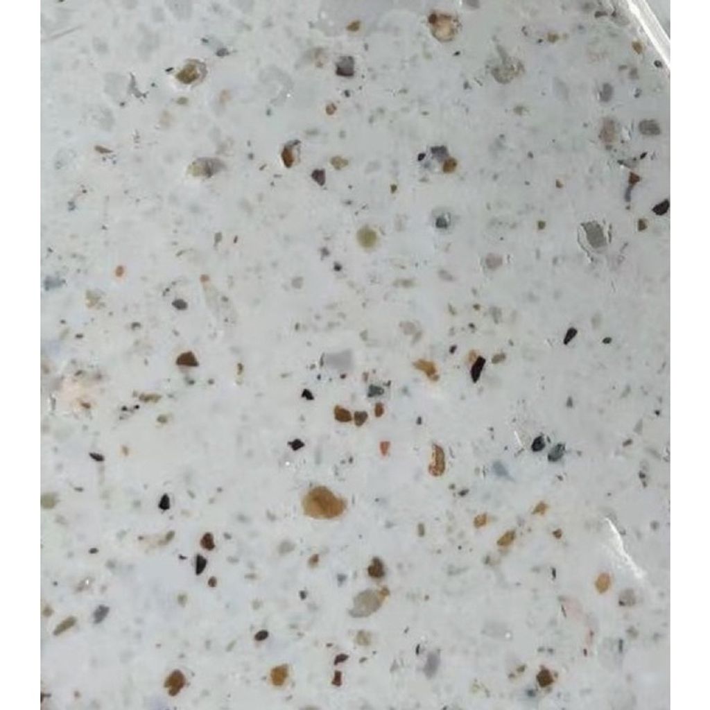 sg-11134201-22110-jdrs2v6sivjvca