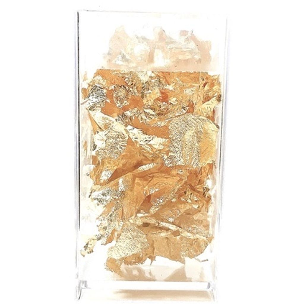 sg-11134201-23010-zfwh2a5hxomv63