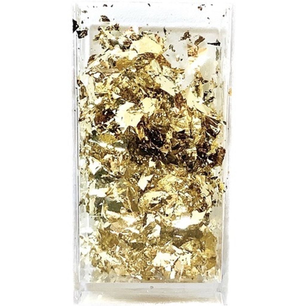 sg-11134201-23010-yjjdfydixomva2