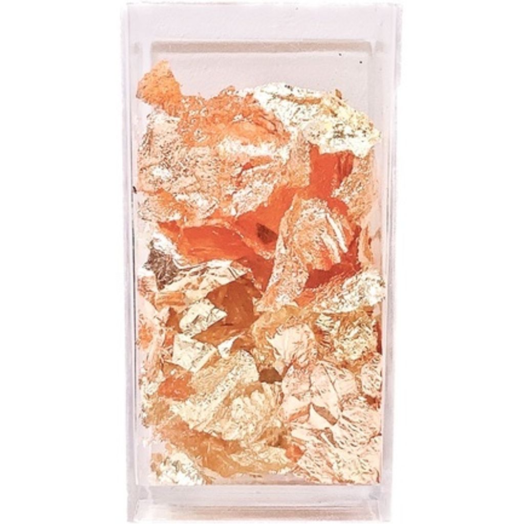 sg-11134201-23010-4ck4godjxomv20