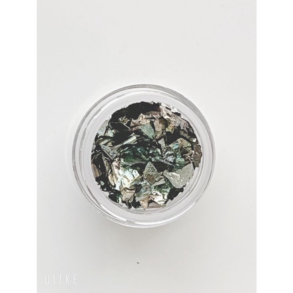 sg-11134201-22100-lstj2341ogiv75