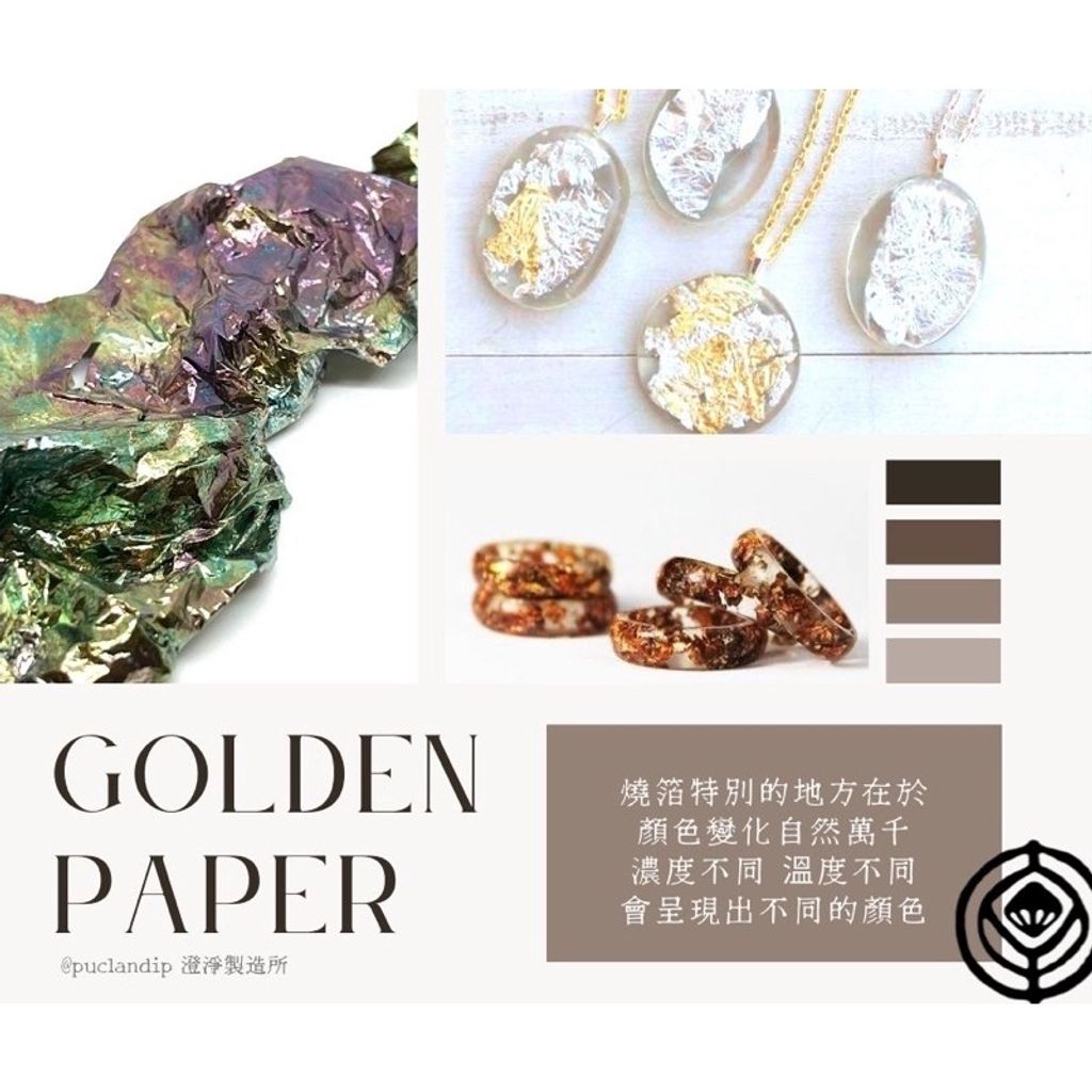 c4c4b0f636b092c1887cf097d8ae4b67