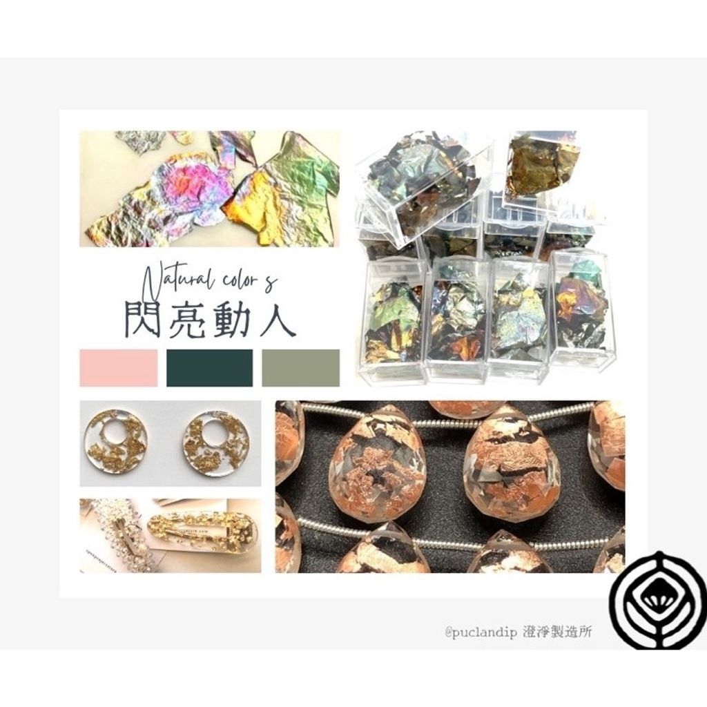 3f3825ba207b66f4ae55c952ef291010