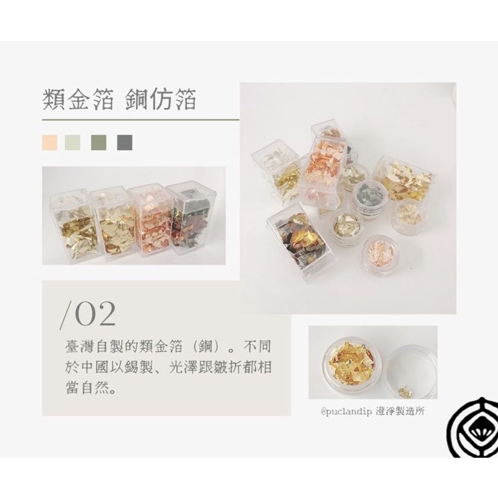 79fb195bfe075e8f796050c38bd1d78f