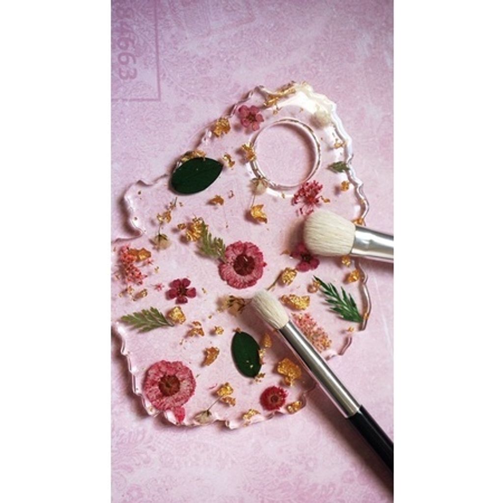 8c3d44ba015f0561c1487e36dd6afebf