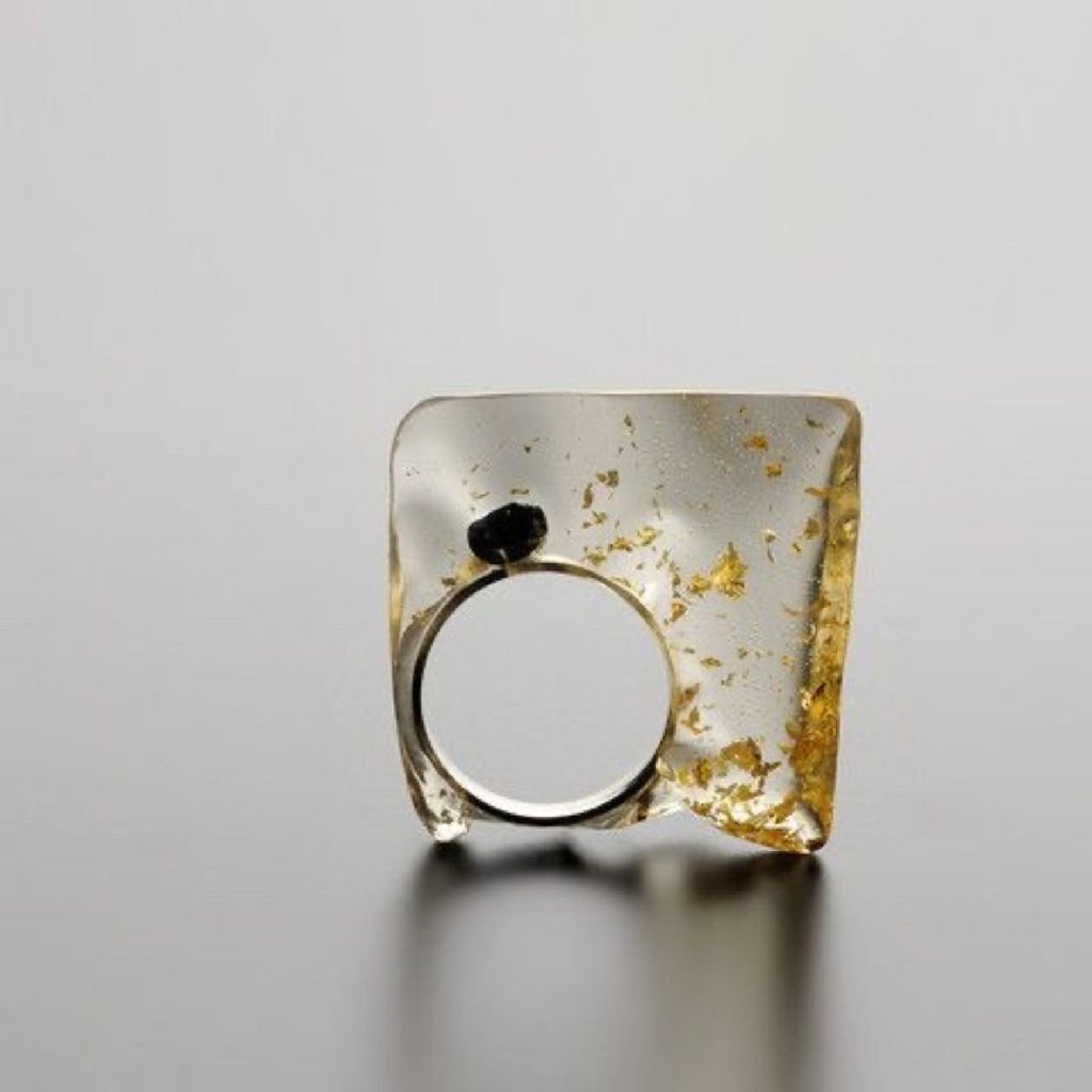 sg-11134201-22100-dist6r7logiv61