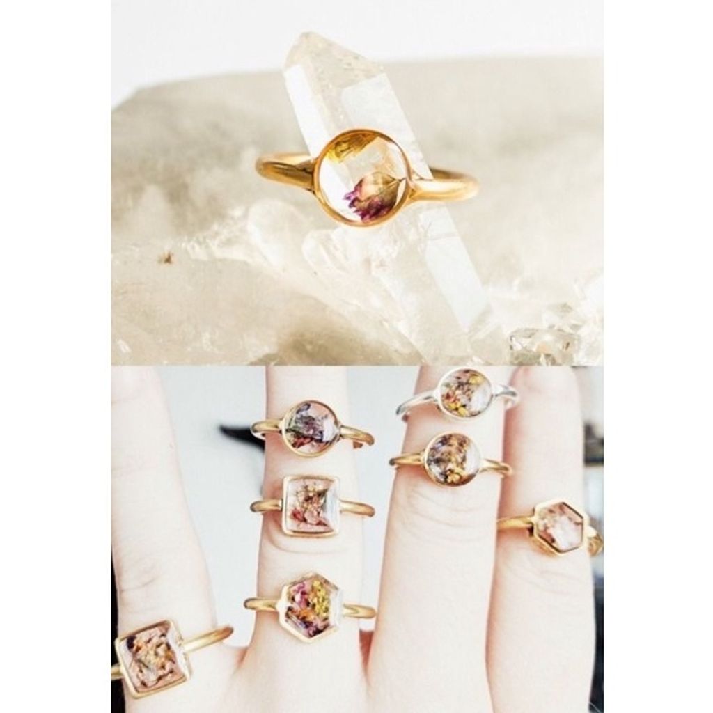 sg-11134201-22100-kg9idz7logiv72