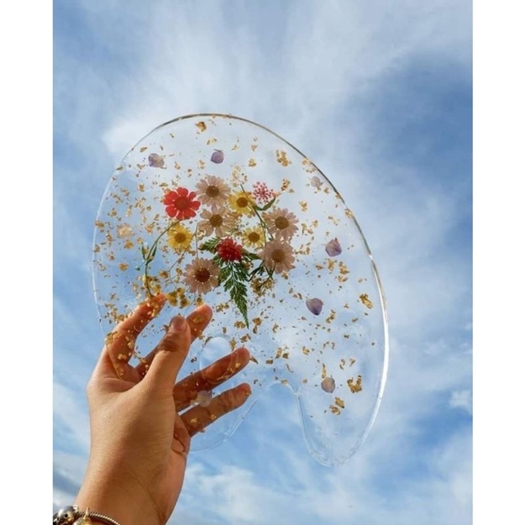 sg-11134201-22100-afbjym8logiv95