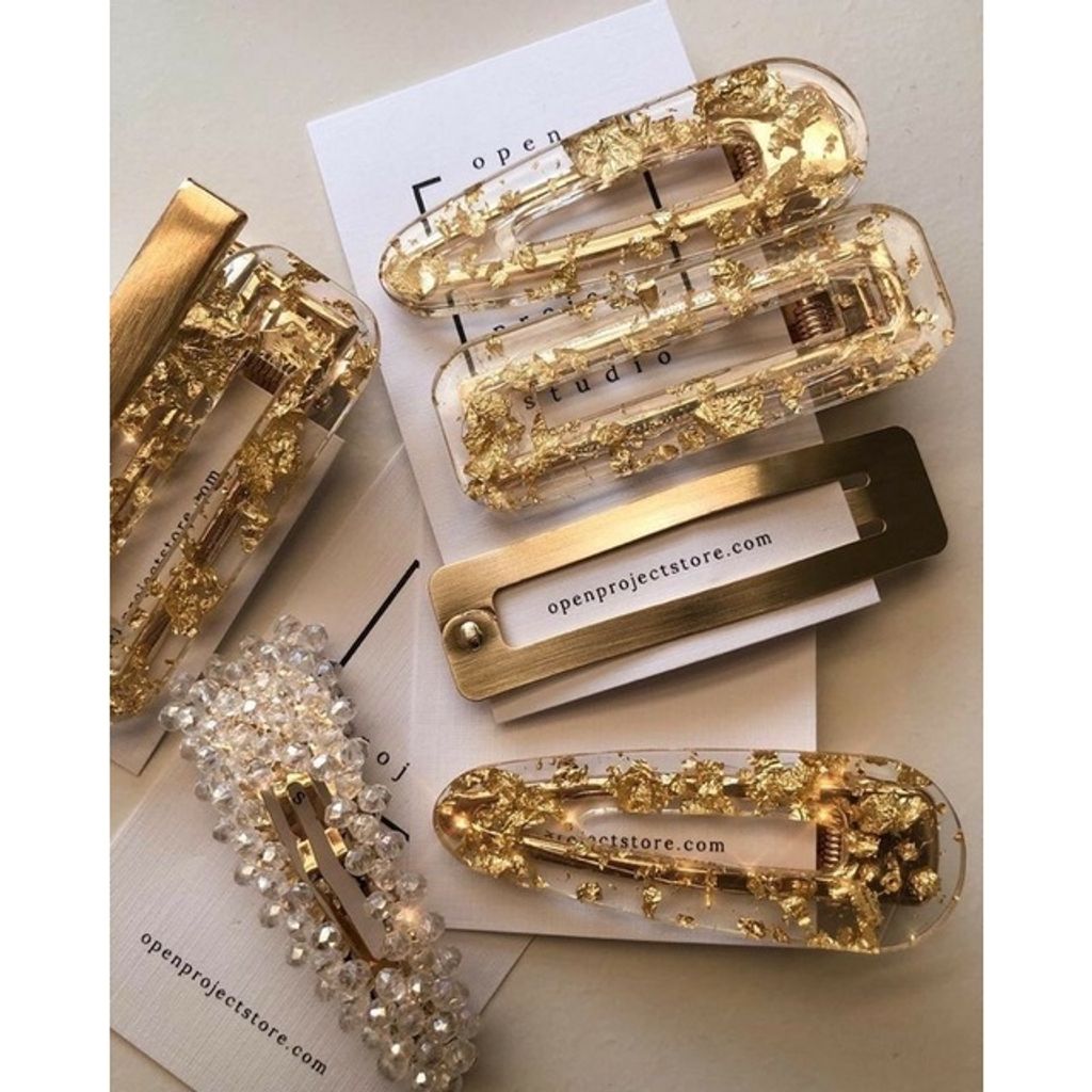 sg-11134201-22100-su9uoh8logivd8