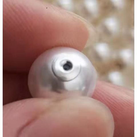 ddf4d6f3c436669d058377c2362b5009