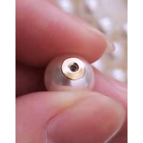 eb19c3a9f3c0822f17c23a63908aa309