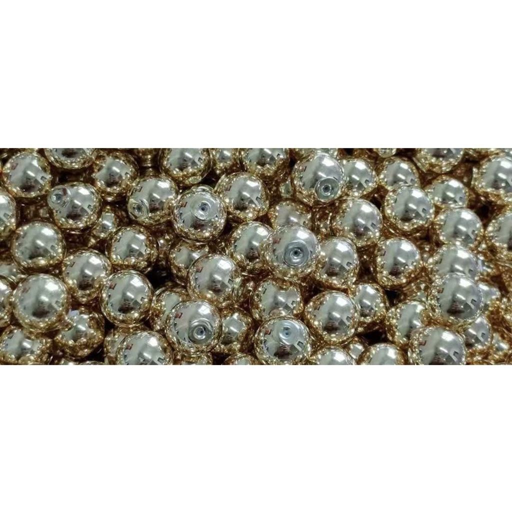 6478162088c68895fece6b8db5ceb9a6