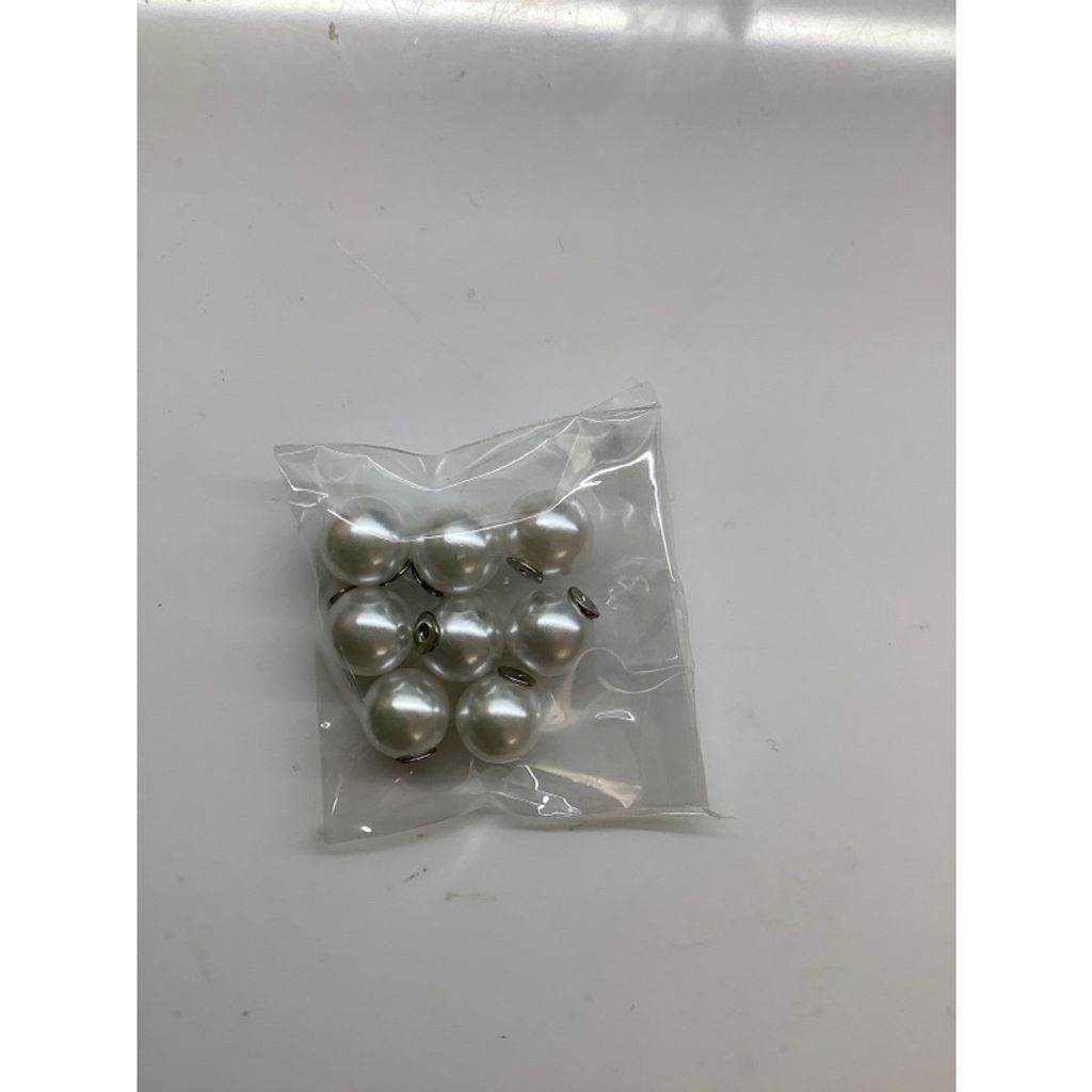 tw-11134207-7qukw-lhnjjpfe4lu875