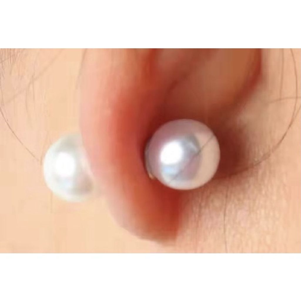 f28255e0c90bf5a56b9fe2a7bfeabbf2