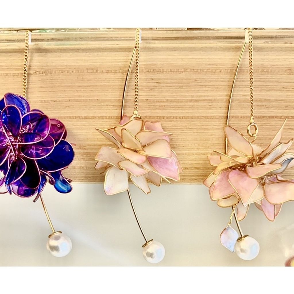 92d4a4792058b3e6eefb2771761773b0