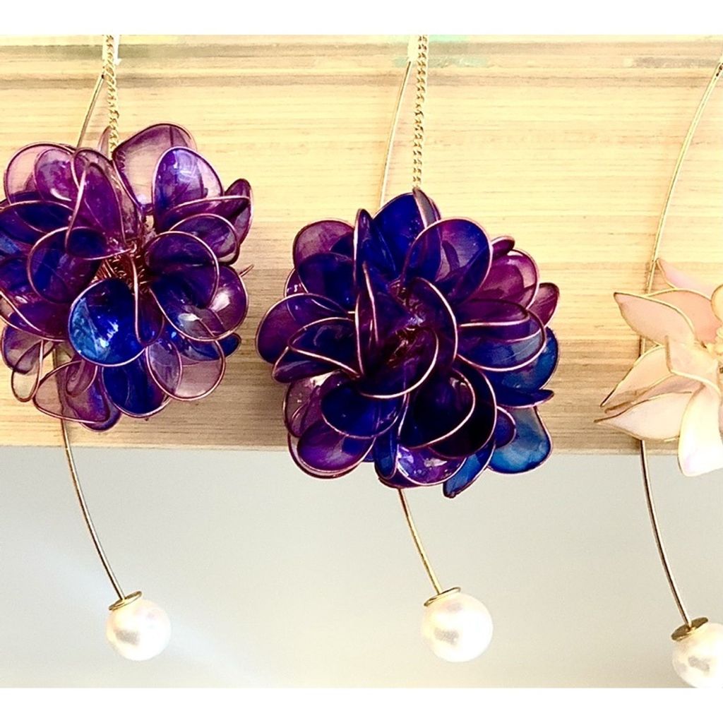 fda17cb2323d0ecc544321a55f44cc67