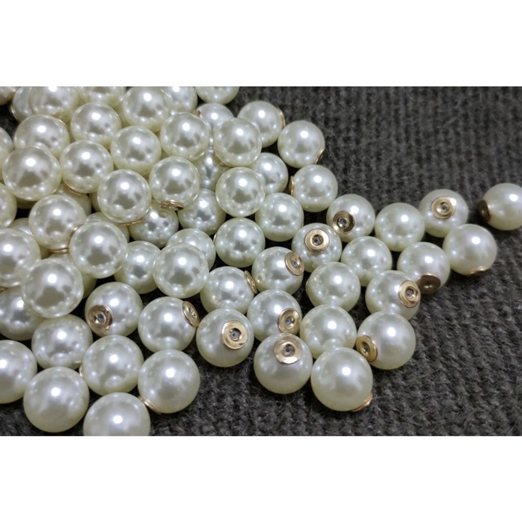 94dbf3f1904f02ce2d0960e8078d05af