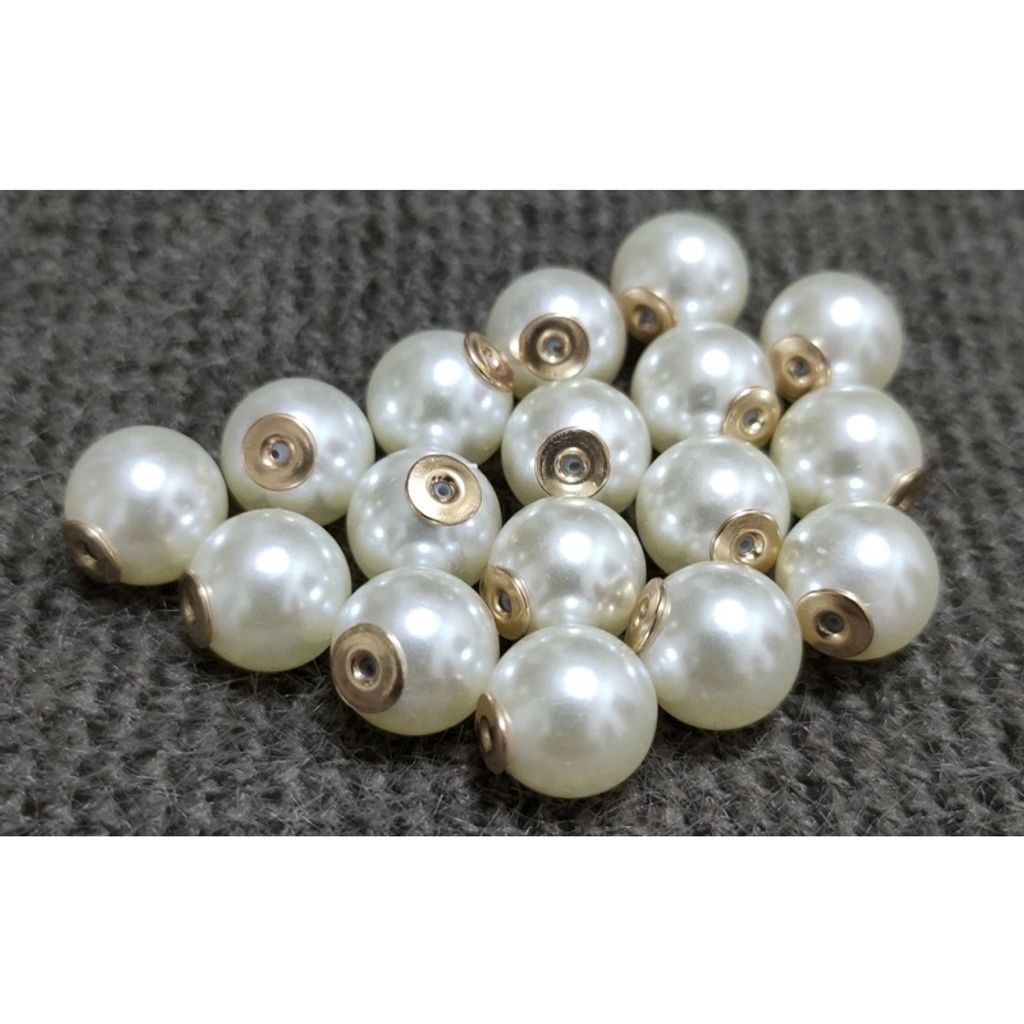 a37d70311de42c9594a4110b1de349a0