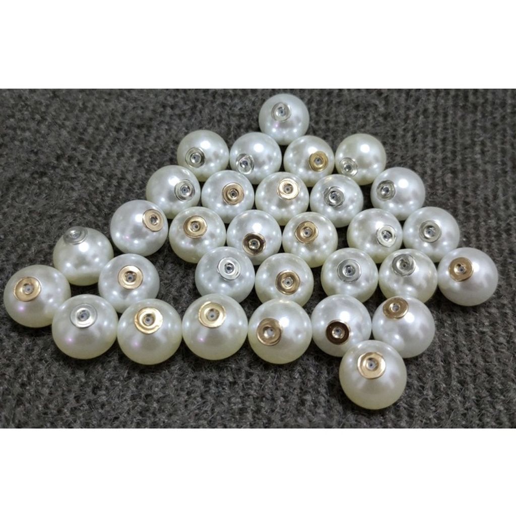 d4d8a9abd3fba9c1bb6eef4fab8e7e84