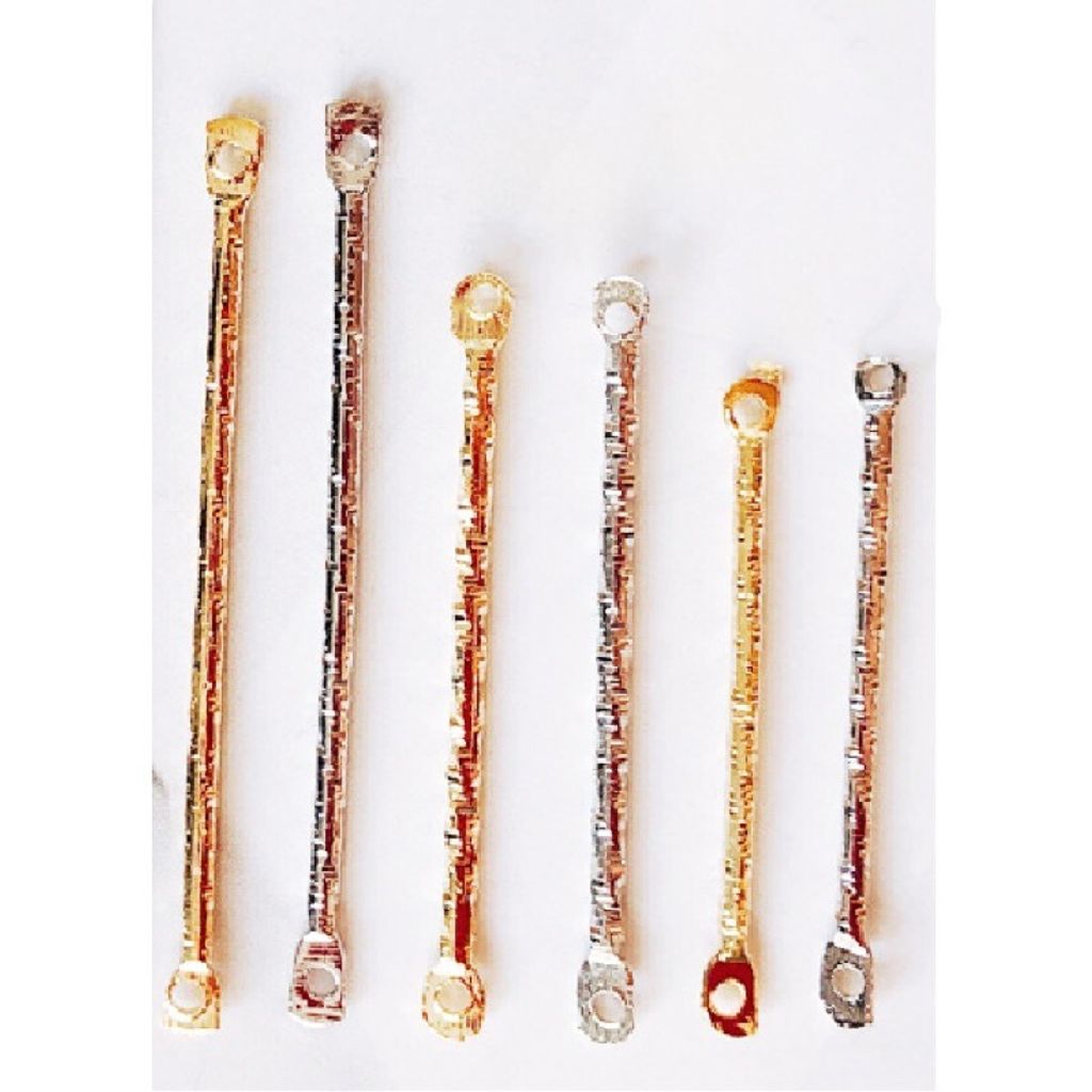 14e9973d040975586fe88755bde2dd8a