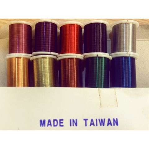 bdb43e28d19fa0f7d88cf685838edf65