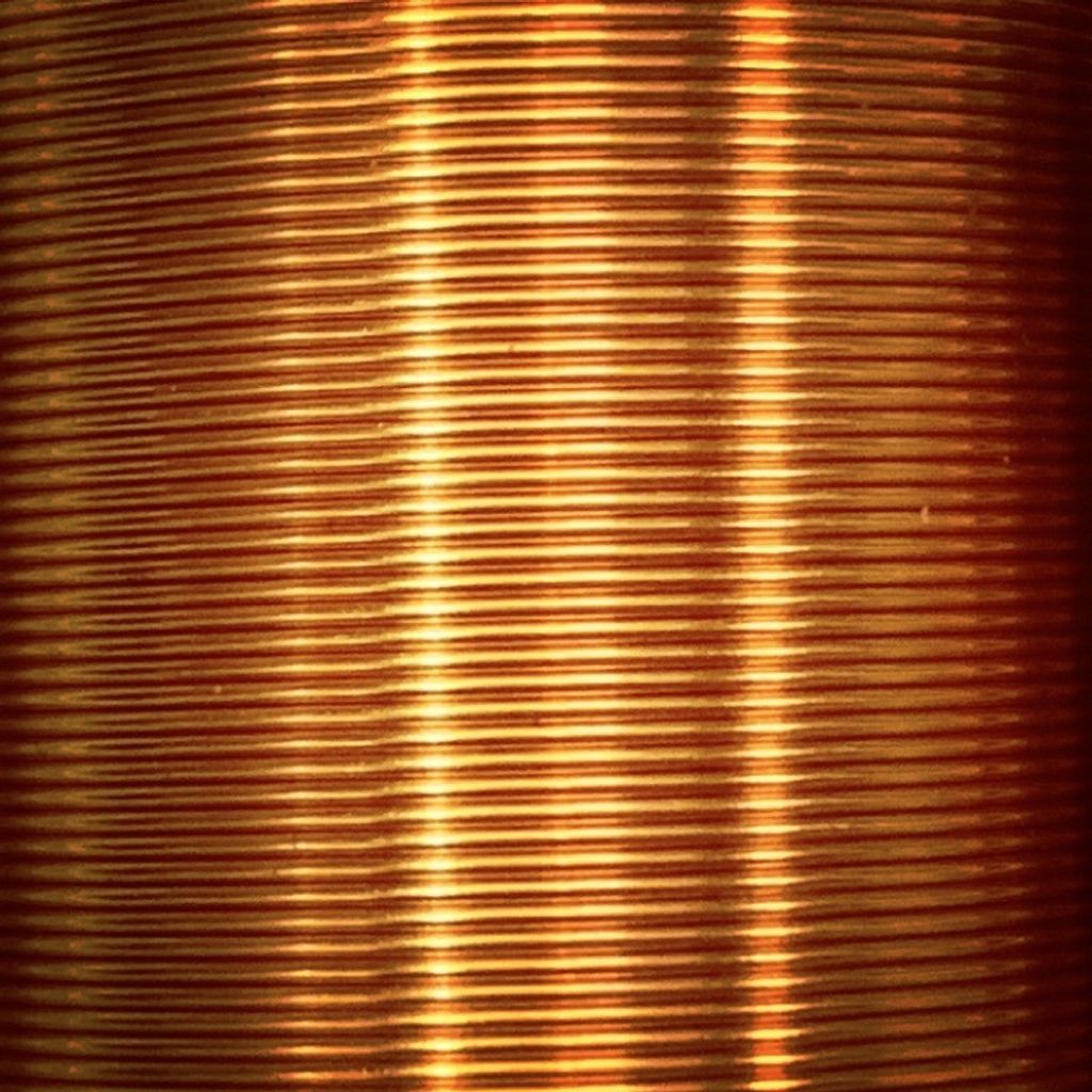 8616dc0f02f7004771860fbe23a60639