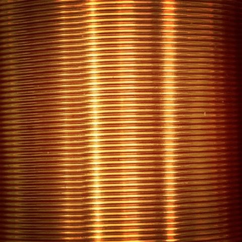 8616dc0f02f7004771860fbe23a60639