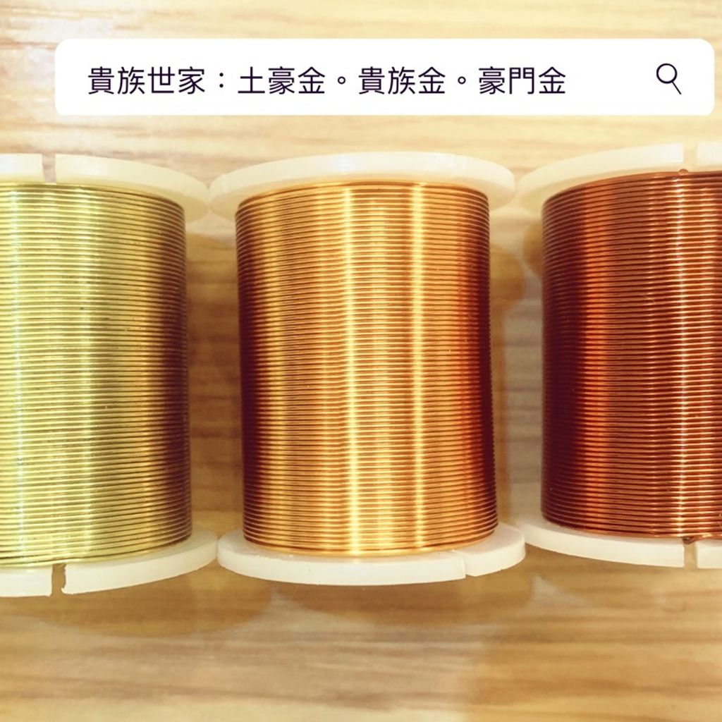 c99702fdccf8de13965795e894770731