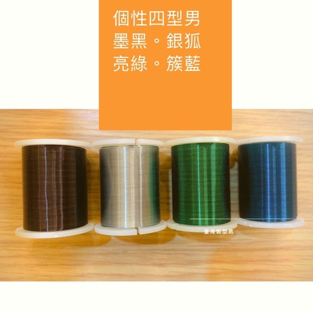 03aac76524e000db233a558ccdd4c069