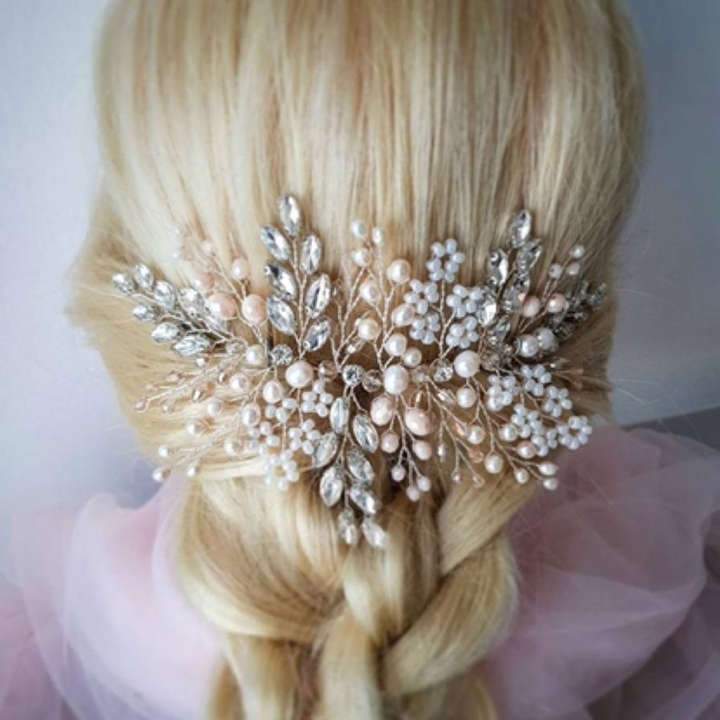 4f69d869f68c414ad320a1a8fa8818ae