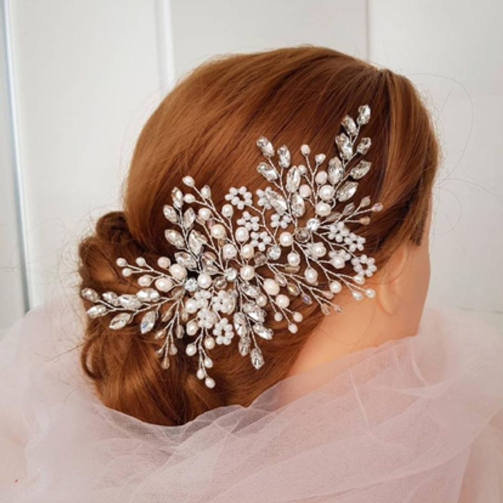 4d5ac384bd58ce20e38fb50b1a672aca