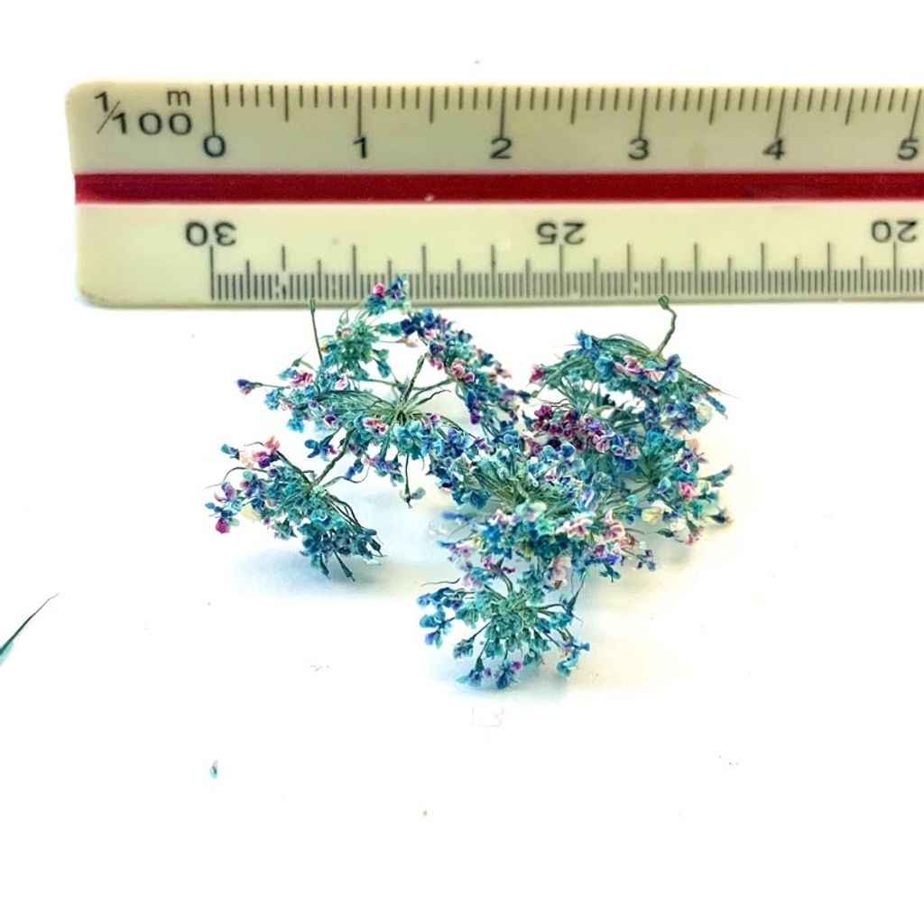 tw-11134201-23030-e9woq6xvb0nv2b